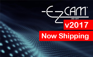 ez-cam software download free