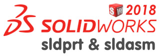 Ezcam-Solidworks-2018-Sldprt-Files-Can-Now-Be-Imported