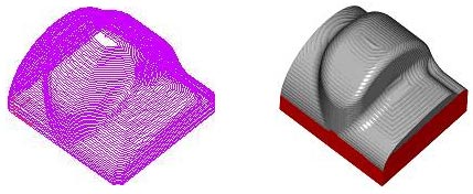 finishing-3D-equidistant