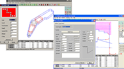 ezcam-express-select-path