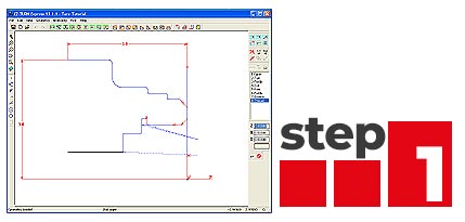 turn-X-step1