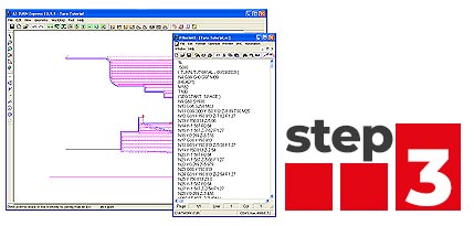 turn-X-step3