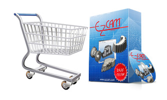 ezcam-cadcam-online-store-2
