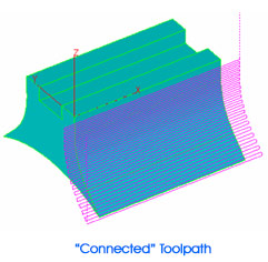 ezcam-connected-toolpath-2015