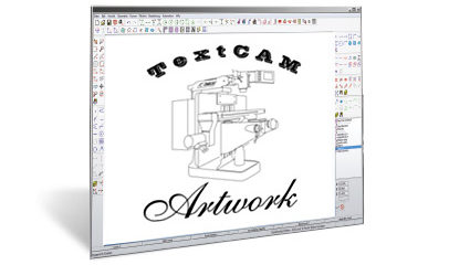 ez-cam software download free