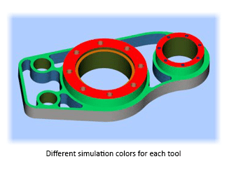 milling-3d-preview-simulation