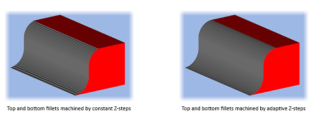 milling-adaptive-z-step-for-top-bottom-fillets