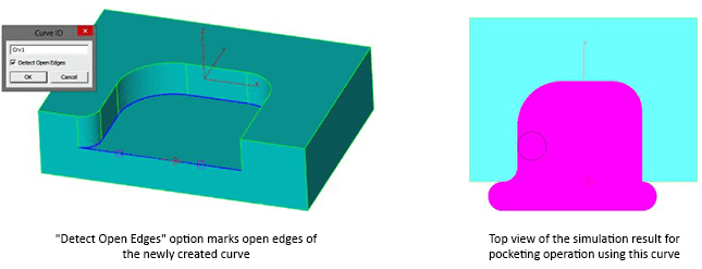 milling-face-curve-detects-open-edges