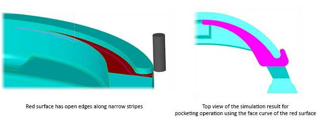 milling-open-edge-pocketing-fine-tuned