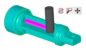 simulate-tool