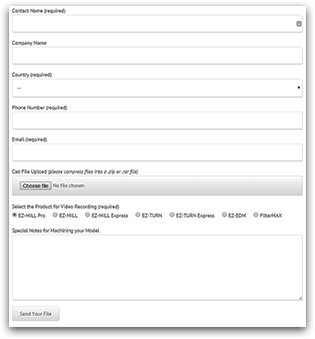 ez-cam software download free