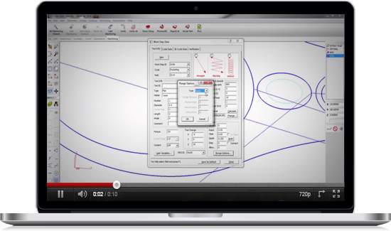 ez-cam software download free