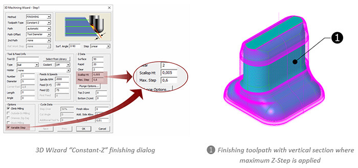 010-3d-wizard-constant-z-finishing-with-new-maximum-z-step-option