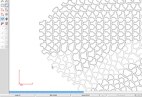 013-updated-chain-curve-command