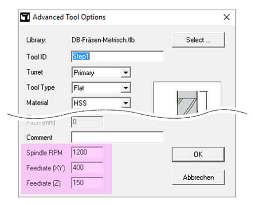 016-updated-live-tool-dialog-with-default-feed-speed