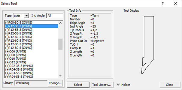 017-updated-turn-tool-library