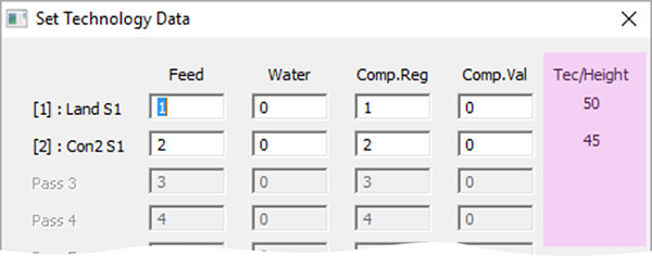 019-die-machining-updated-technology-data-calculation