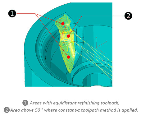 04-3d-wizard-refinishing-method-combines-constant-z-equidistant-toolpath