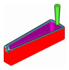 05-3d-wizard-finishing-support-for-draft-angle-tools