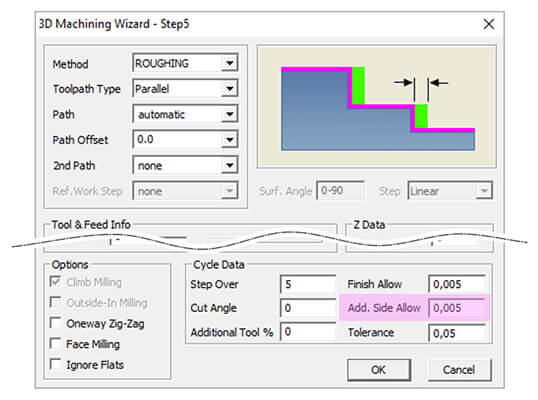 07-3d-wizard-new-additional-side-allowance-finishing-option