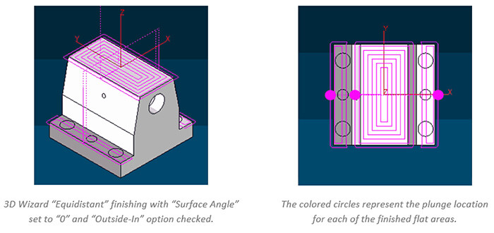 08-3d-wizard-revised-outside-in-equidistant-finishing-option