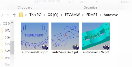 Ezcam-Autosave-Using-Different-Filename-For-Each-Session