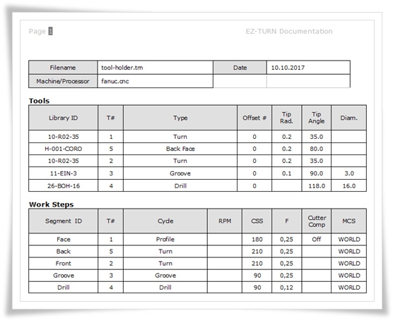 Ezcam-Create-Worksheet-Document