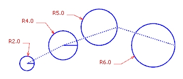 Ezcam-Max-Hole-Radius-Setting-for-Skipping-Automatic-Lead-In-Out