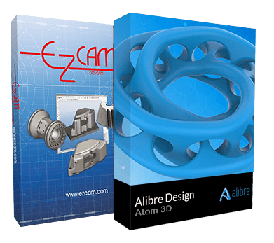 ez-cam software download free