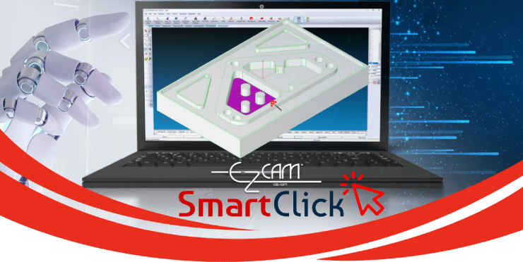 Ez cam software download free download whatsapp for this pc