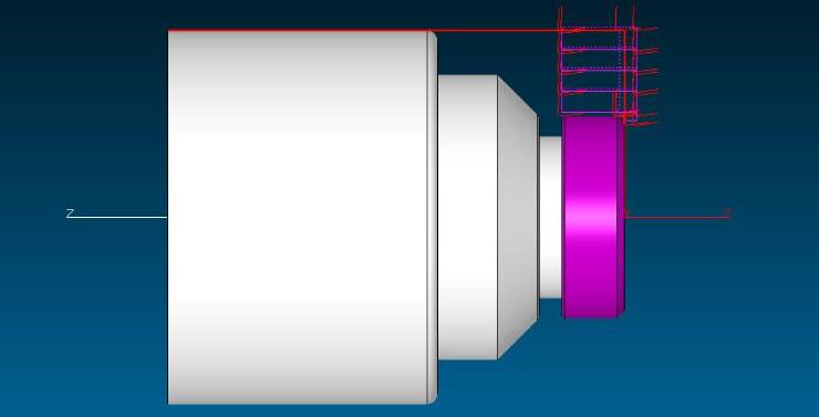 Surface Selection